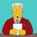 Kent Brockman - @Mr_KBrockman - Twitter