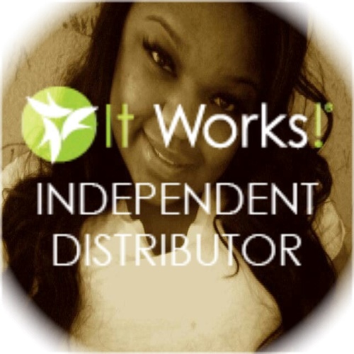 Helping you look great and Slimming your body 45 minutes at a time...Great for men and women!! http://t.co/a8J5ZhGaO6