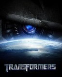 salvador2012k's profile picture. 