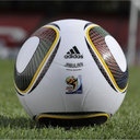 ROGELIO VALLEJO - @ROGELIOVALLEJO2 - Twitter