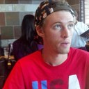 Eric Ray - @iamEricane - Twitter