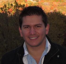 Managing Partner, Santa Cruz Consullting Group. Bitcoin Navigator