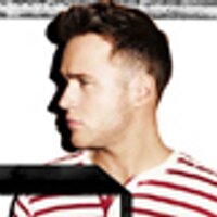 Sash :)  (@sashaodriscoll) 's Twitter Profile