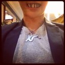 Marco Lai - @marcolai8 - Twitter