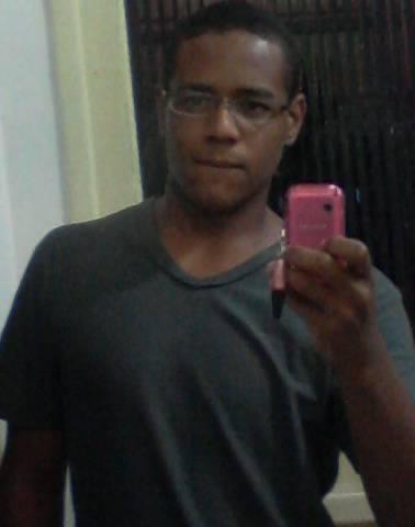 Quero viver meu sonho!