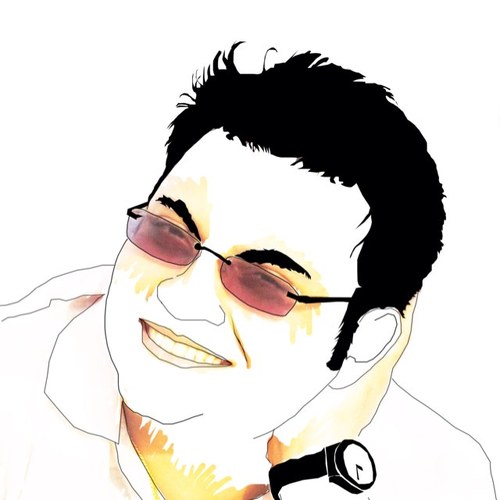 chandrachudb's profile picture. 