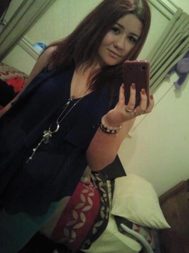 5teen;lovelife&justinbieber!