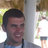 Josecitoruiz's profile image