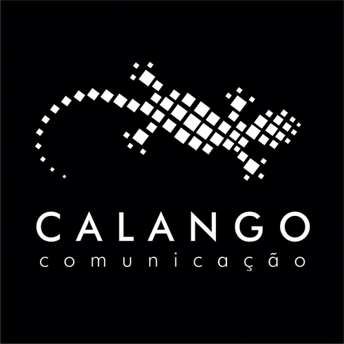 A Calango Comunicação desenvolve a identidade visual de sua empresa ou produto, o material institucional, promocional e de divulgação.