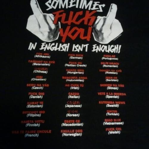 Magnitude23's profile picture. ima cool dude into music sports and all dat good shit, just lookin for friends. #TeamSSD, #TeamMMH, #TeamCapricorn