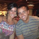 Cameron Haley - @Cameronhaley16 - Twitter