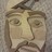 andrewzondervan's profile image