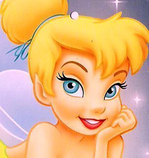 carolcruzz04's profile picture. CURTINDO A VIDA!