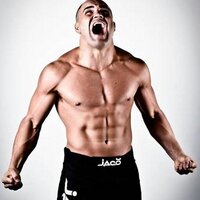 Eddie Alvarez(@Ealvarezfight) 's Twitter Profile Photo