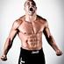 Eddie Alvarez (@ealvarezfight) Twitter profile photo Eddie Alvarez (@ealvarezfight) Twitter profile photo