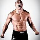 Eddie Alvarez - @Ealvarezfight - Twitter