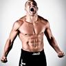 Ealvarezfight's profile picture. 