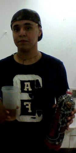 Vaaamo COORINTHIAANS, Quee Estaaa Noitee, Teereemos Quee Gaanhaar ♪