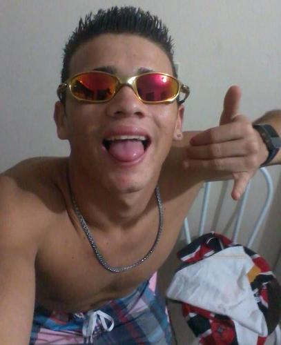 ta solteira intão #venku com noiz & se diverte ♫♪*                                                                              JUNDIAI-SP ★