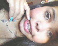 MEIA LOKA MEIA DOIDA ,MAIS MUITOO FELIZ = =..=