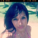 karla pazos - @pazos_karla - Twitter