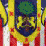 Chivas__Oficial's profile picture. Toda la información del mejor equipo. Noticias minuto a minuto CHIVA DE CORAZÓN !