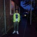 mike (@0172kid_) Twitter