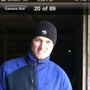 Anthony Patton - @DAPpatton - Twitter