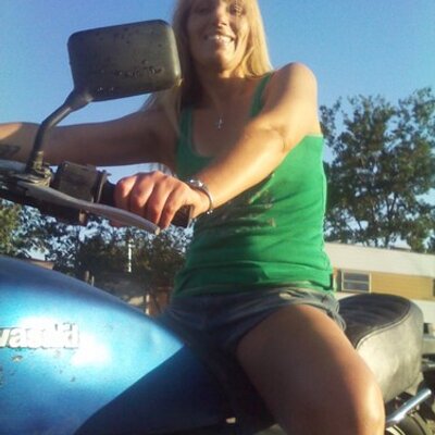 myspace voyeur videos Extreme sex positions galleries