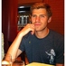 Chad Krause (@chad_krause) Twitter profile photo Chad Krause (@chad_krause) Twitter profile photo