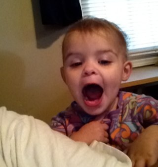 thejetskiqueen's profile picture. 