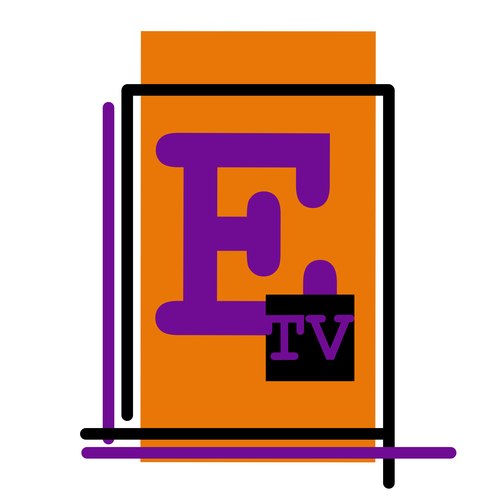 EnimTV's profile picture. Unearthing inspiring #poetry, #spokenword, and #shortstories