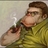 David Chan (@cwj0006) Twitter profile photo