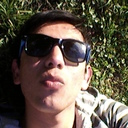 luis felipe aguilera - @luisxfelipe - Twitter