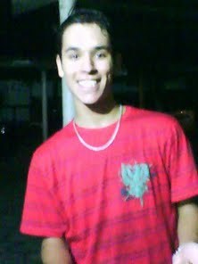 http://t.co/ZuBJHZX5AY