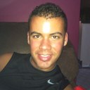 Tom Seaver - @seavertom - Twitter