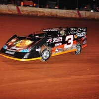 one (@goodwrench3729) 's Twitter Profile