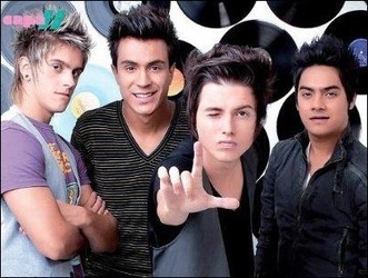 Fa Clube dedicado aos melhores IDOLOS do mundo em Portugal!!! Dona do: @ChooseThomasPT  Ama eles entao follow-me! since:28/09/10