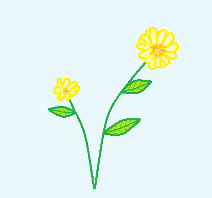 Blog VERDE FILOSOFIA (Meio Ambiente, Filosofia, Sociedade e Saúde)