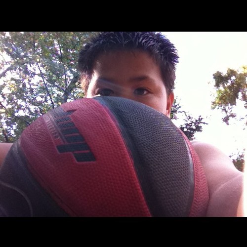 YtinhN's profile picture. 