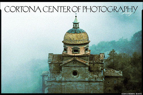 Cortona Center of Photography