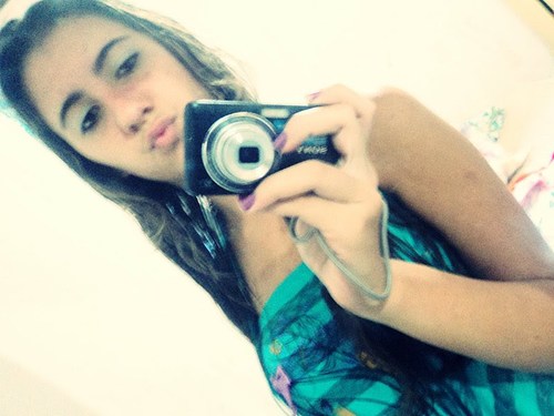 E talvez minha HUMILDADE , seja minha maior riqueza ! ♪