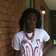 @Triceeeee_ heree . ilovee my Wiz Khalifa ' aha . but follow her & follow me :) Donnasha.OVER.Fees