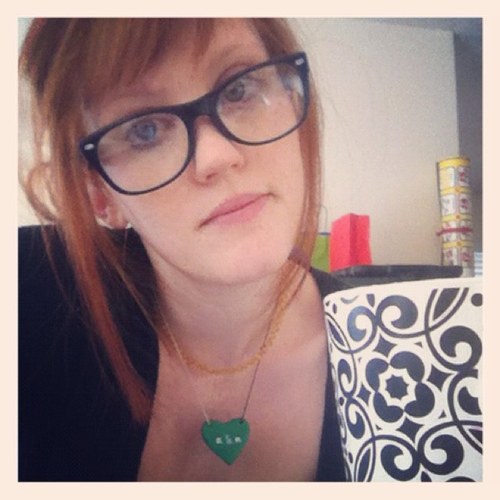 meghadittlelamb's profile picture. 