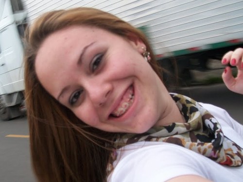 izamara_ventura's profile picture. Grandes realizações são possíveis,quando se dá importância aos pequenos começos É preciso ver as coisas como olhos de águia e coração de criança!
seguir