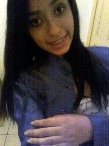 Te amo mozi Giovani Moraes 3