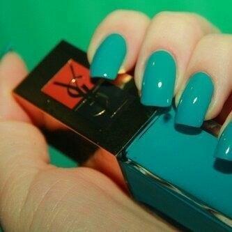 RAZAN 🇸🇦 | 💻