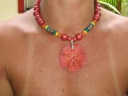 BethShellshock2's profile picture. WHAT STARTED AS THERAPY FOR PARKINSON'S HAS EVOLVED INTO A JEWELRY SHOP NOW ON http://t.co/CeXR8cRg6q