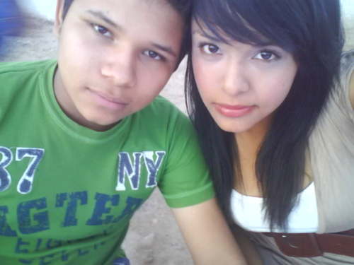 pasando el rato http://t.co/JNsIJ93BMI