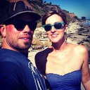 Tara Lawton - @TaraLeaLawton - Twitter